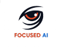 focusedai.tech