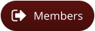 Members