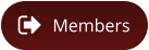 Members