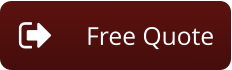Free Quote