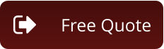 Free Quote